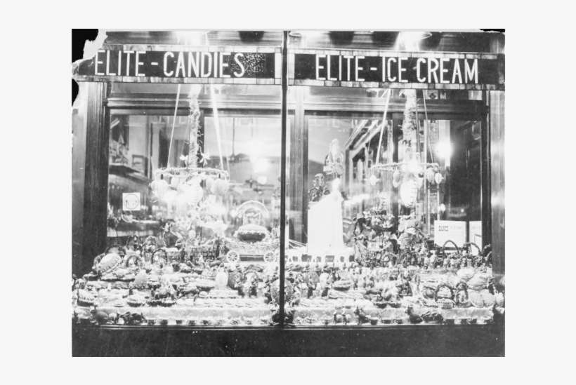 Ice Cream 1 - Ice Cream, transparent png download