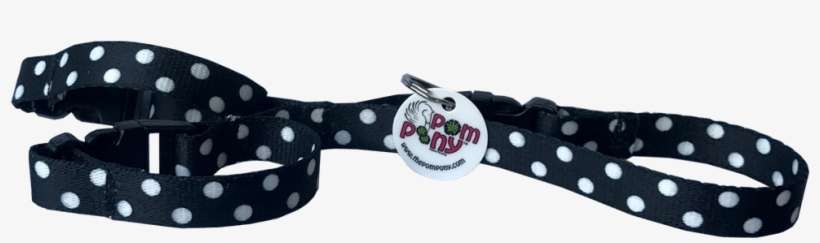 Polka Dot, transparent png download