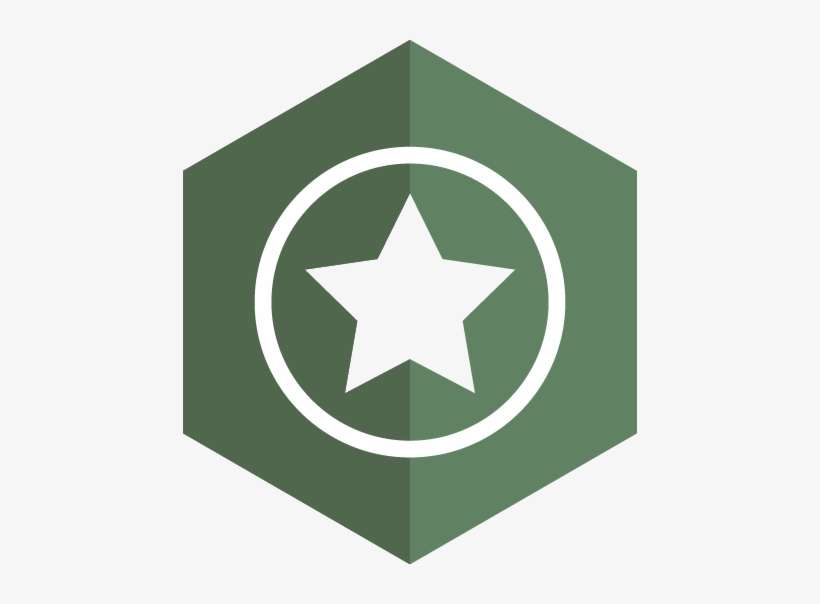 Captain America Loot Bags, transparent png download