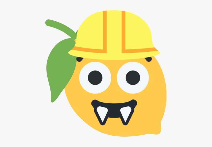 0, transparent png download