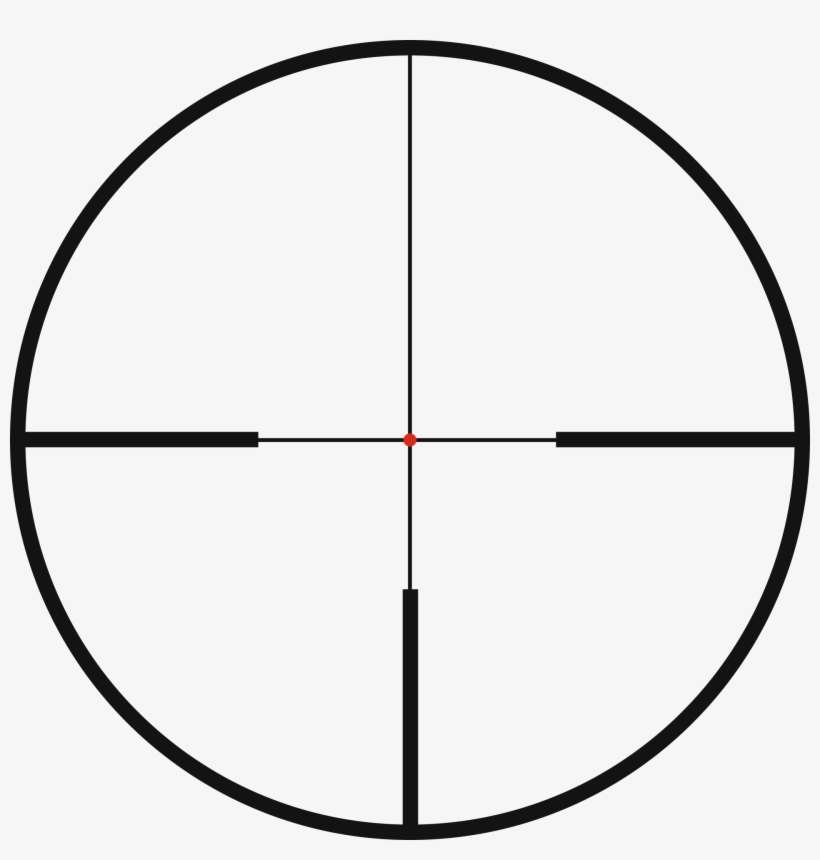 Pdf 234 Kb - Pizza 8 Slices, transparent png download