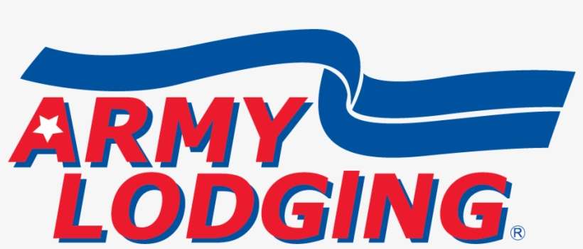 Army Lodging - Army Lodge Chievres, transparent png download