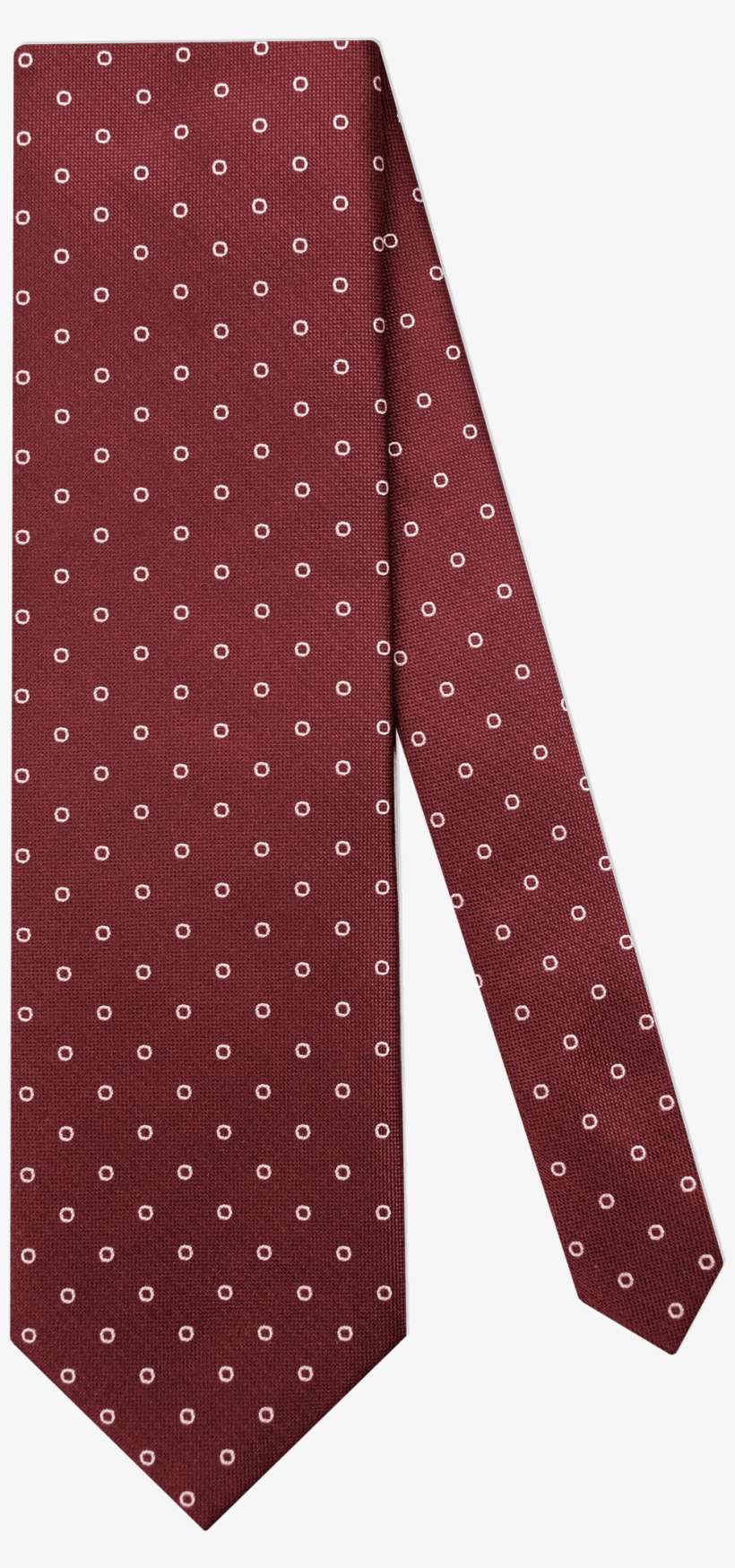 Picture Of Accessories - Necktie, transparent png download