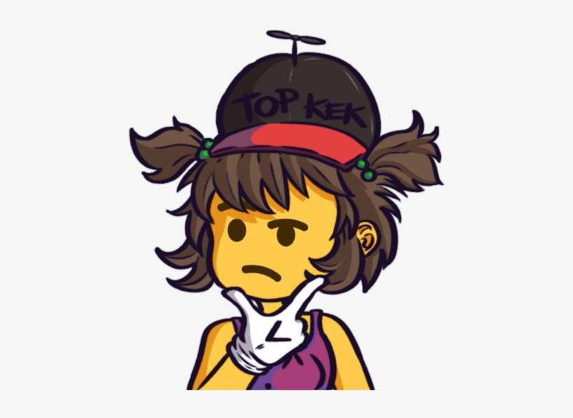 Post - Cartoon, transparent png download