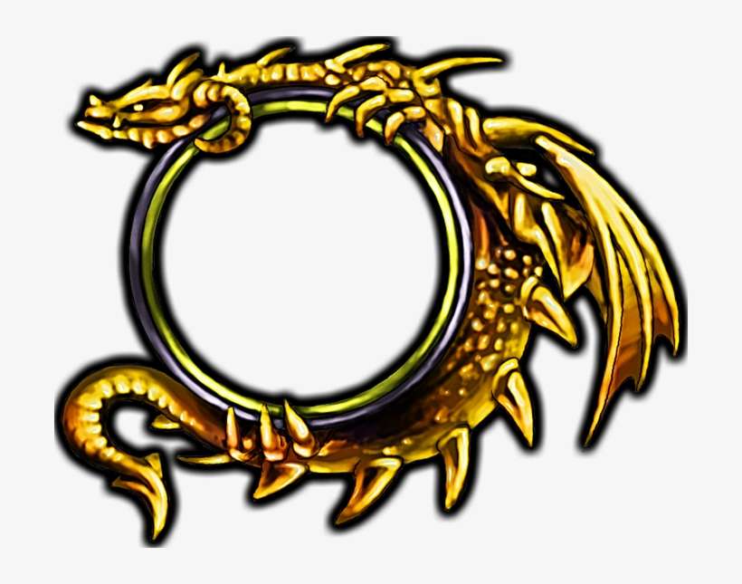 World Of Warcraft PNG Images | PNG Cliparts Free Download on SeekPNG