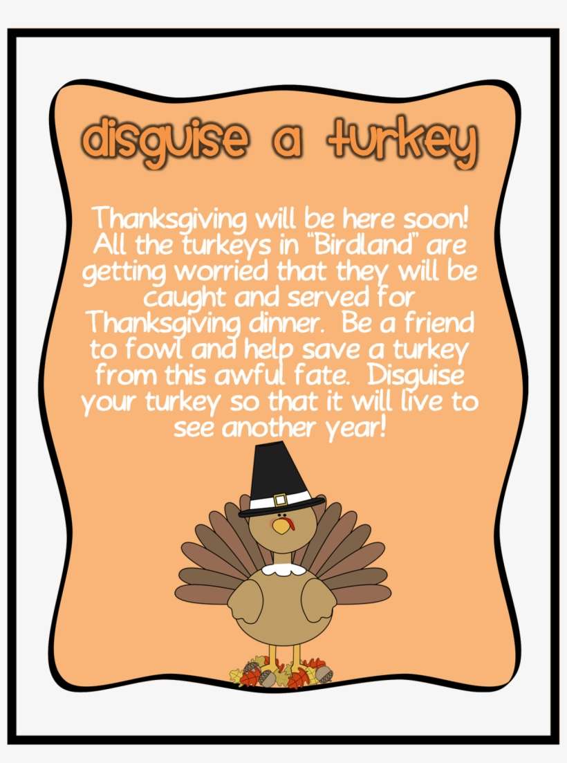 Swinging For Success Clip Library Stock - Cartoon, transparent png download