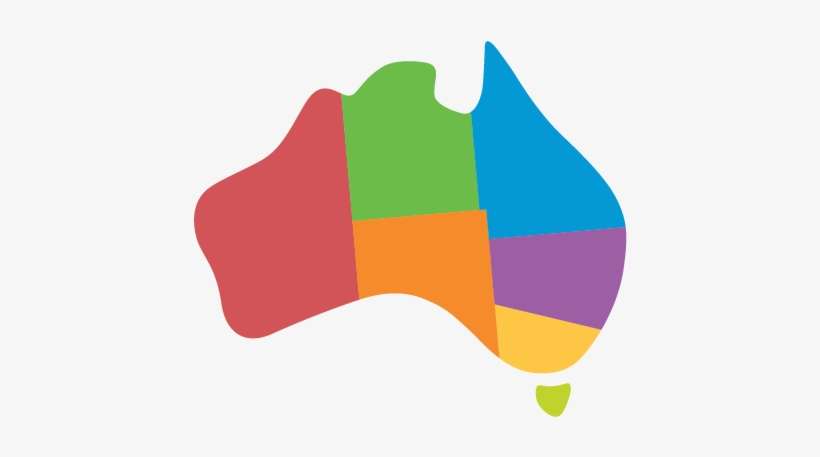 I Love This So Much I Made It An Emoji - I M Proud Of You Australia, transparent png download