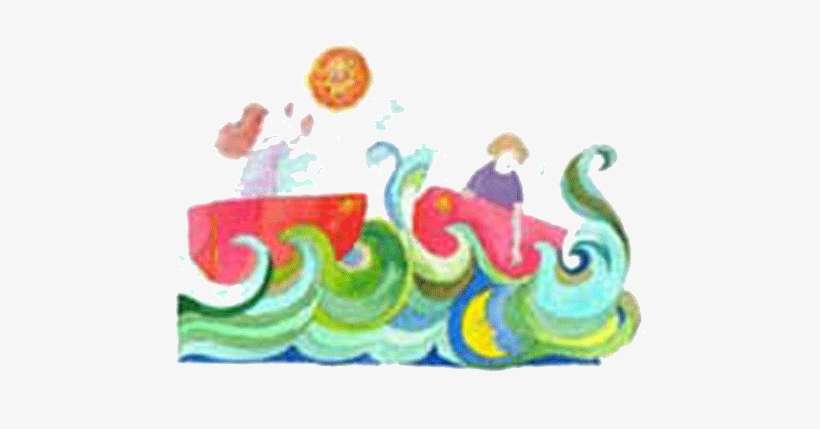 Child Astrology Report - Astrology, transparent png download