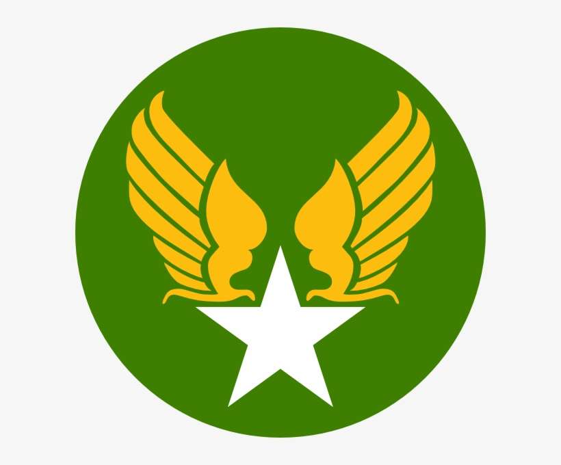 How To Set Use Military Icon Png, transparent png download