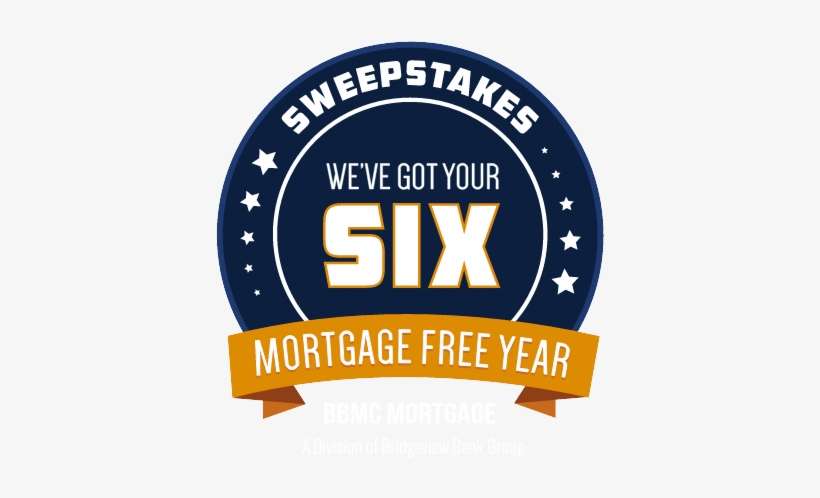 Bbmc Aims To Honor A Military Veteran Family By Paying - Jpeg, transparent png download