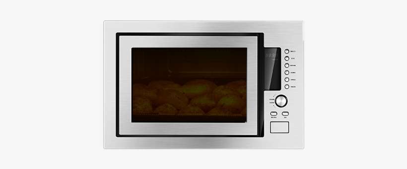 Fotile Microwave Ovens Series - Fotile Steam Oven, transparent png download