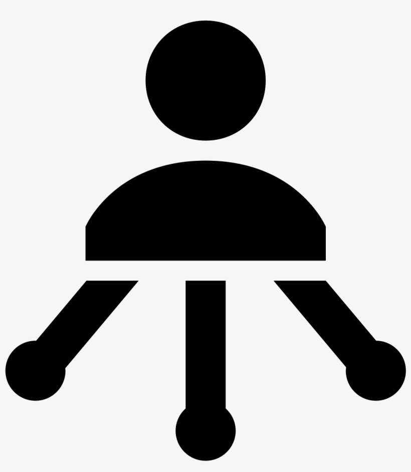 Computer Icons Reseller Clip Art - Reseller Icon, transparent png download