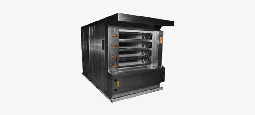 Bakeryover - Four A Pain Electrique, transparent png download