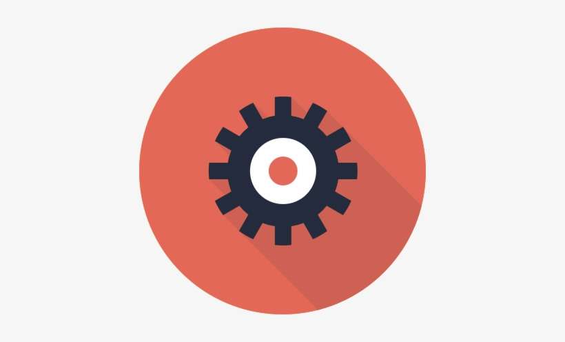 Product Icon - Technical Marketing, transparent png download