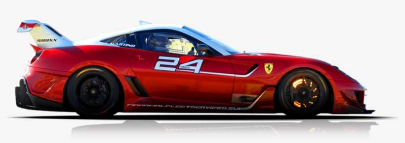 Race Car Png Image - Race Car Png, transparent png download