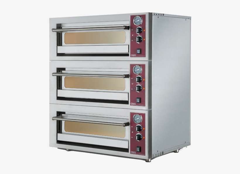 Oem Pizza Oven - Oven, transparent png download