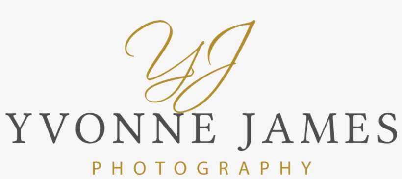 Published February 14, 2018 At 1000 × 1000 In - Logo, transparent png download