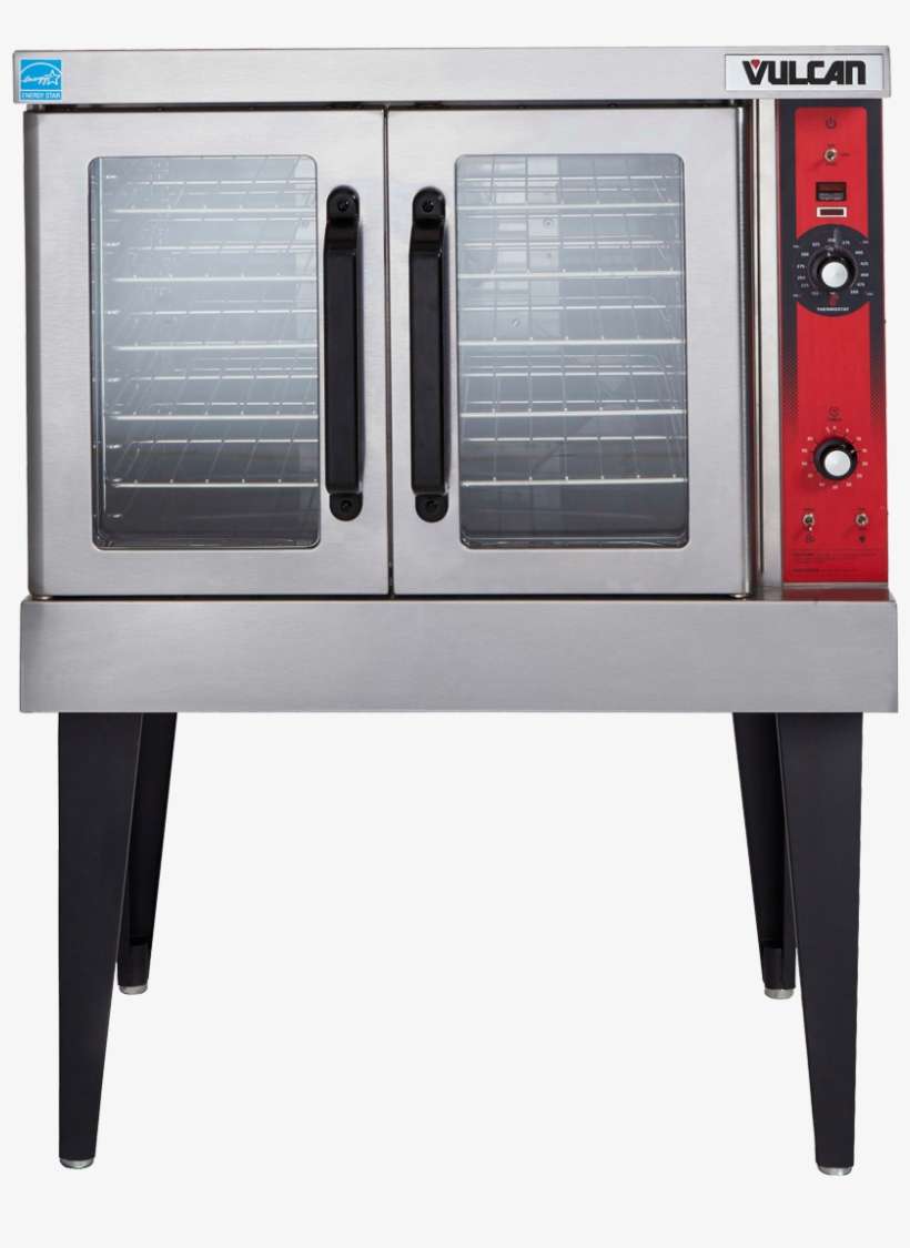 Loading Zoom - Vulcan Oven, transparent png download