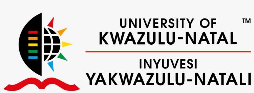 University Of Kwazulu Natal, transparent png download