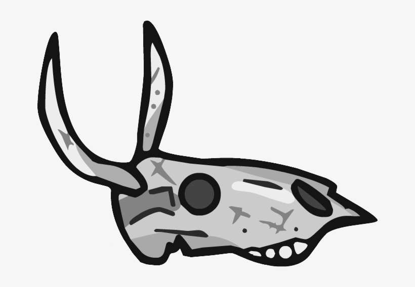 Monster Skull - Helmet Heroes Monster Skull, transparent png download