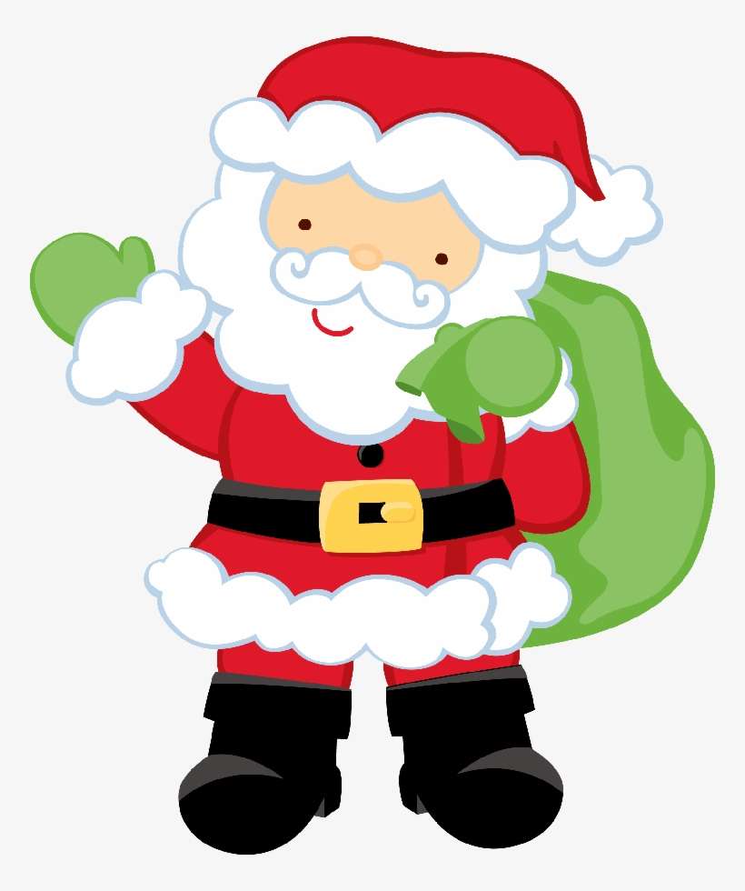 Vector Library Stock Cute At Getdrawings Com Free For - Natal Minus, transparent png download