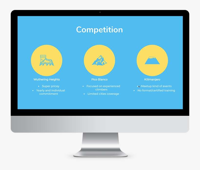 Slide-7 - Wallpaper, transparent png download