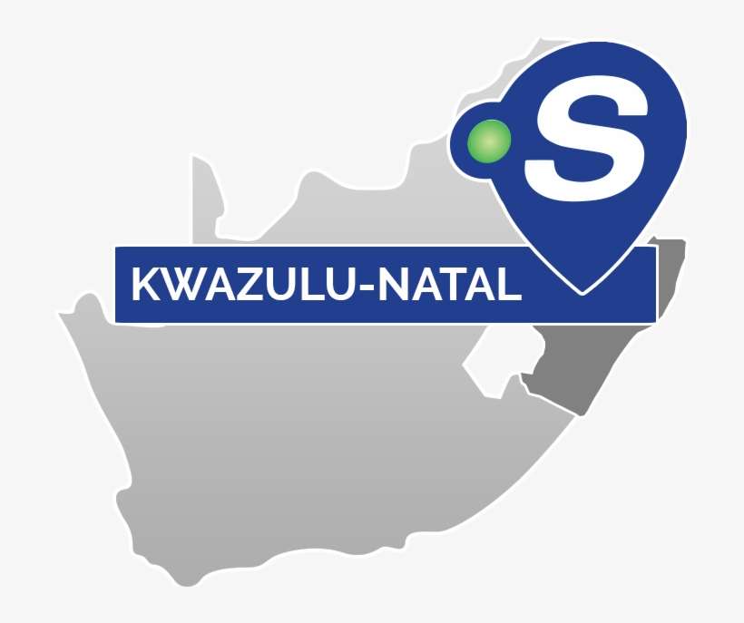 Point S Kwazulu Natal Branches - Point S, transparent png download