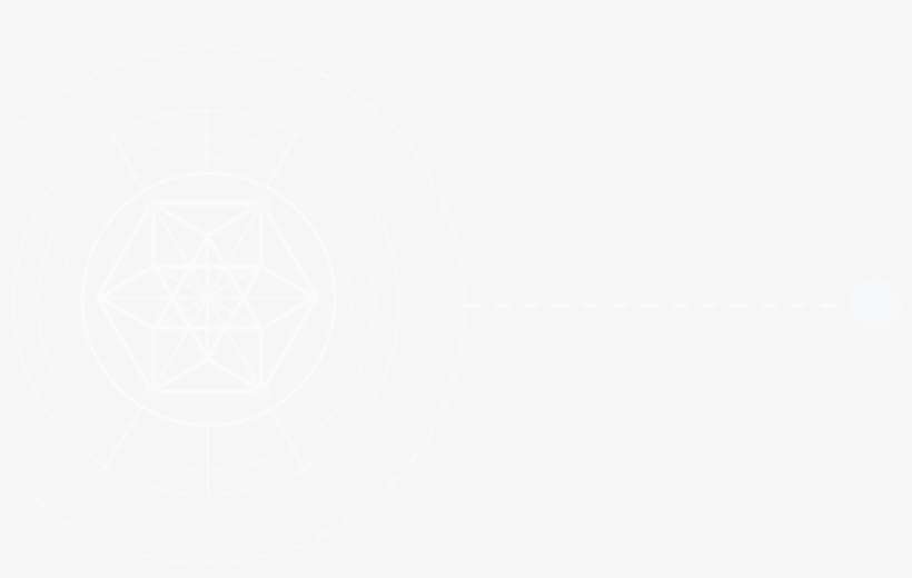 Natal - Circle, transparent png download