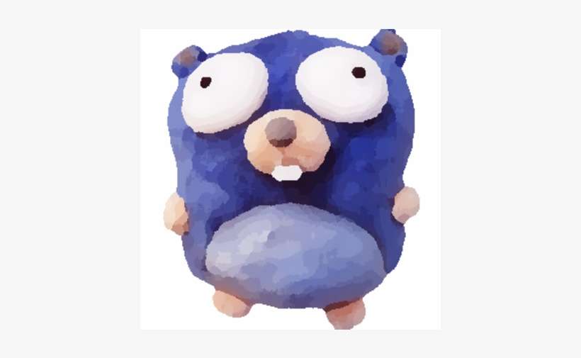 Image - Image - Image - Image - Softies: Simple Instructions For 25 Plush Pals, transparent png download