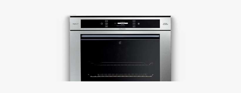 Built-in Ovens - Whirlpool Akzm 656 Ix, transparent png download