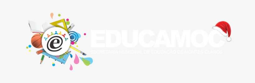 Logo Default-natal - Graphic Design, transparent png download