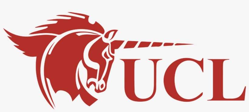 Based In Dalton, In The Picturesque Kwa-zulu Natal - Ucl Mimosa, transparent png download