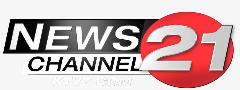 Ktvz No Peacock - Ktvz Logo, transparent png download