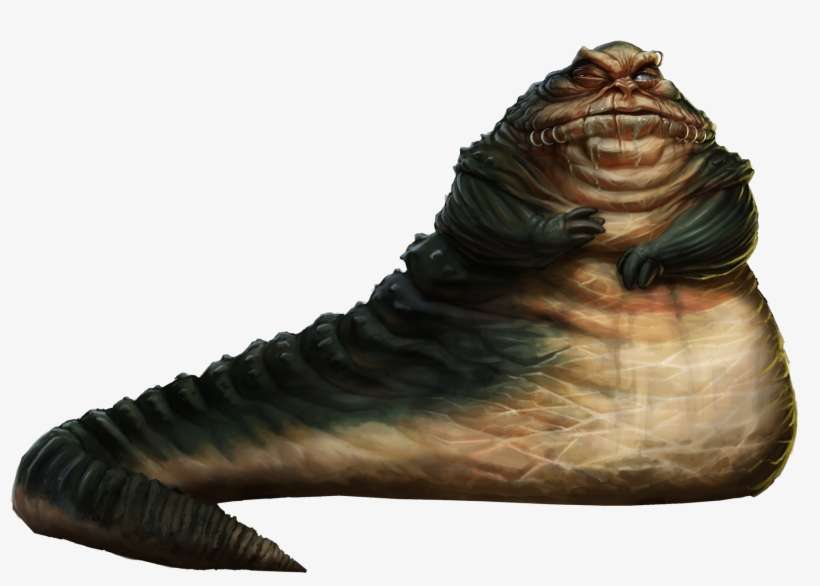 Hutt Png, transparent png download