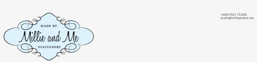 Cropped Web Header Millie And Me No Strap Trans - Mila, transparent png download