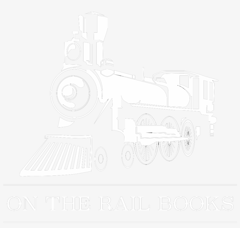 Model Train Catalogs - Oppenheimer & Co, transparent png download