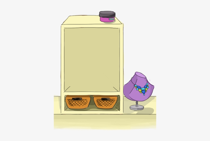 Beautifying Reviews - Cosmetics, transparent png download