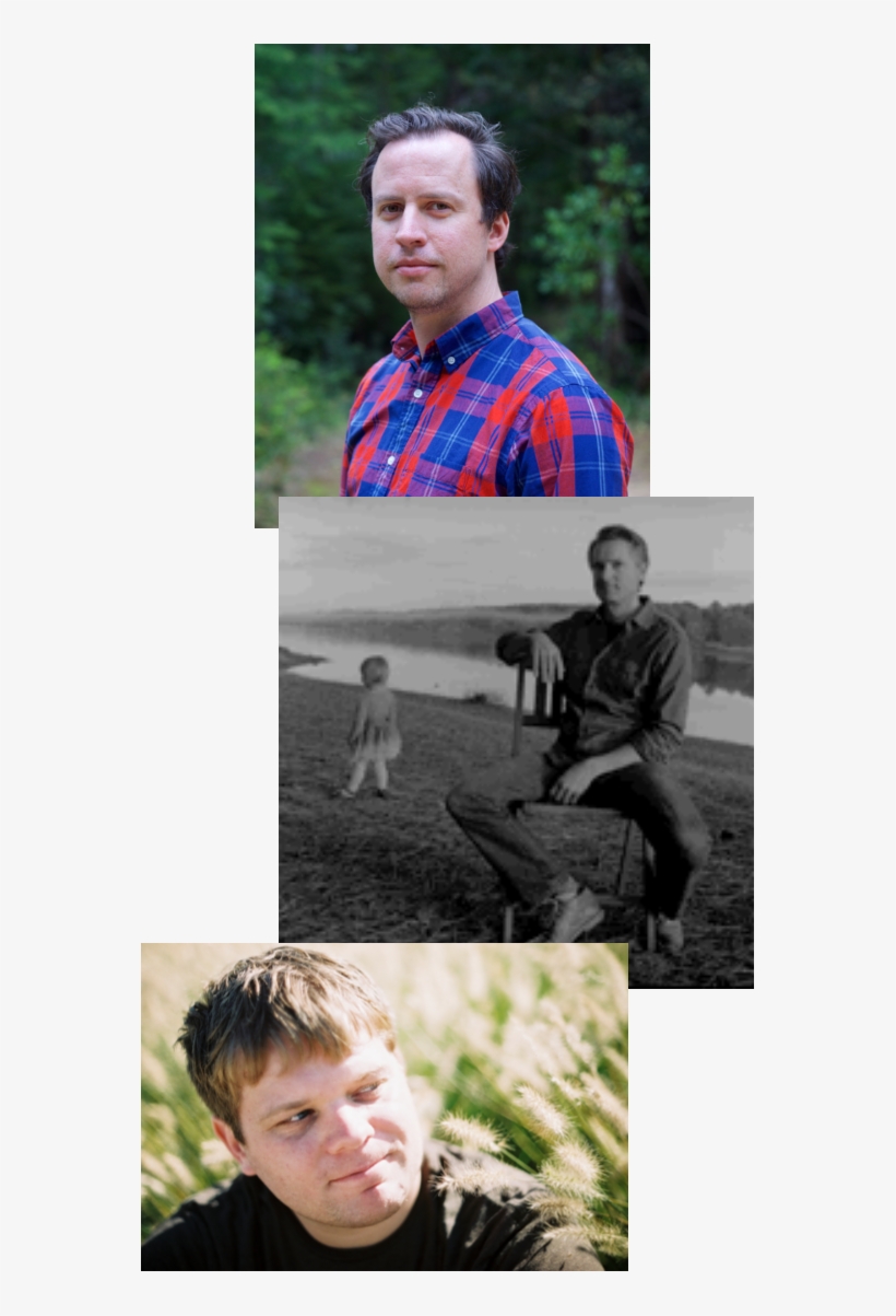 Friday, July 8, 7 Pm, At Boswell - Collage, transparent png download