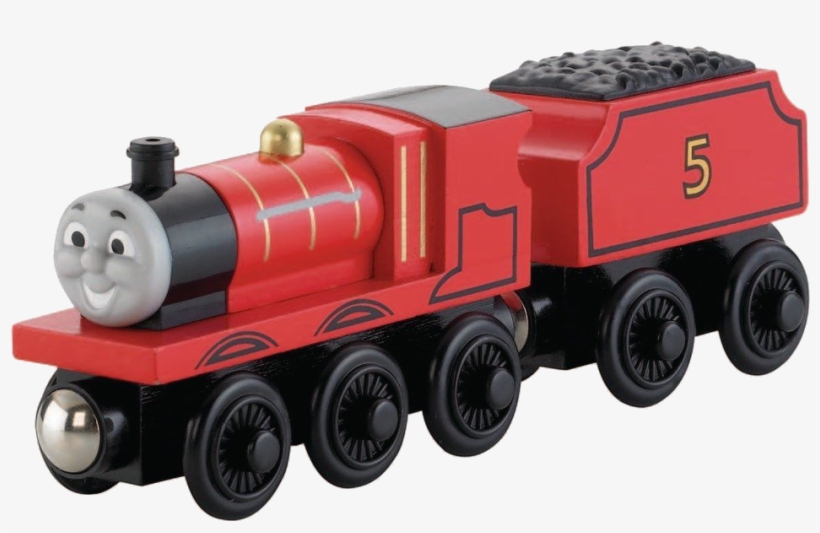 Are Wooden Trains Compatible Model Railway Engineer,, transparent png download