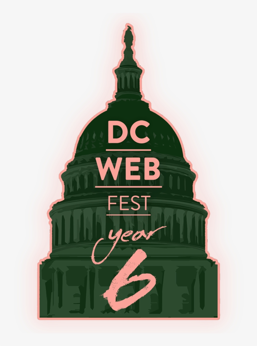 Read More - Dc Web Fest, transparent png download