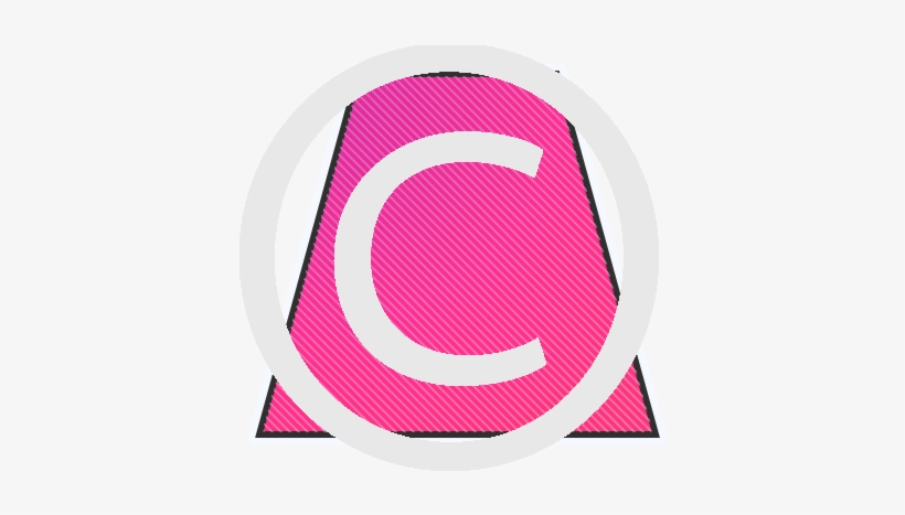 Polygon 14 - Tale Of Us Dark Song, transparent png download