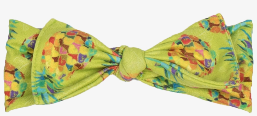 5 - Paisley, transparent png download