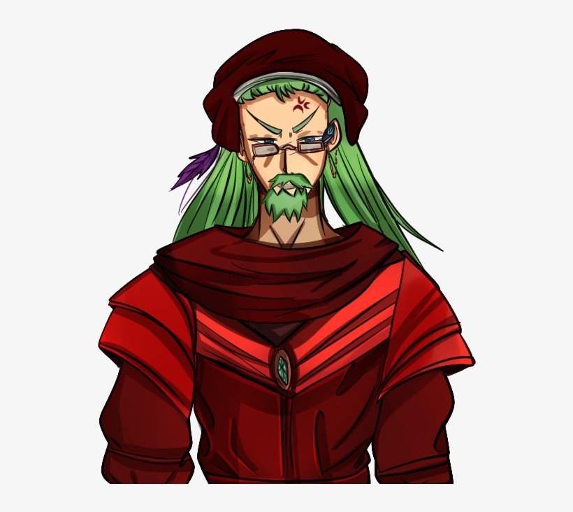 0 Replies 4 Retweets 12 Likes - Illustration, transparent png download