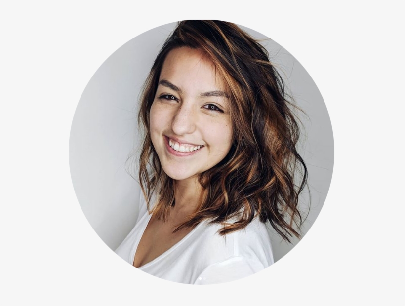 The Meesh Behind The Mask - Joana Azevedo Rádio Comercial, transparent png download