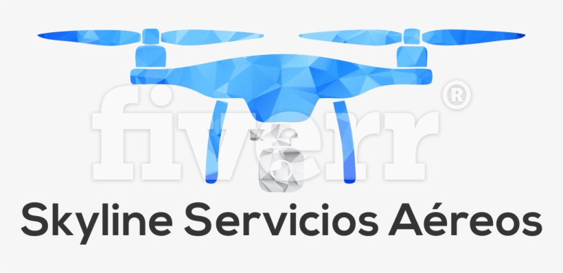 Light Aircraft, transparent png download