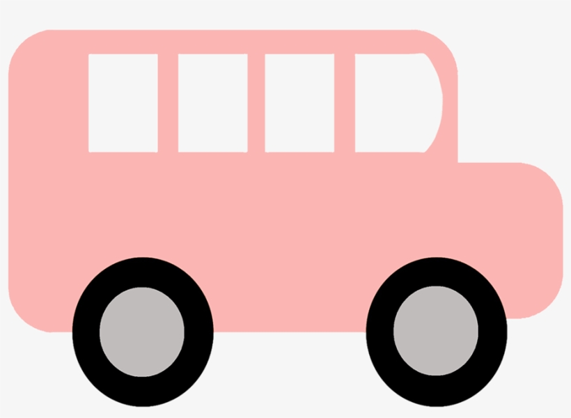 Spend A Fun-filled Day With Us At Viejas - Circle, transparent png download