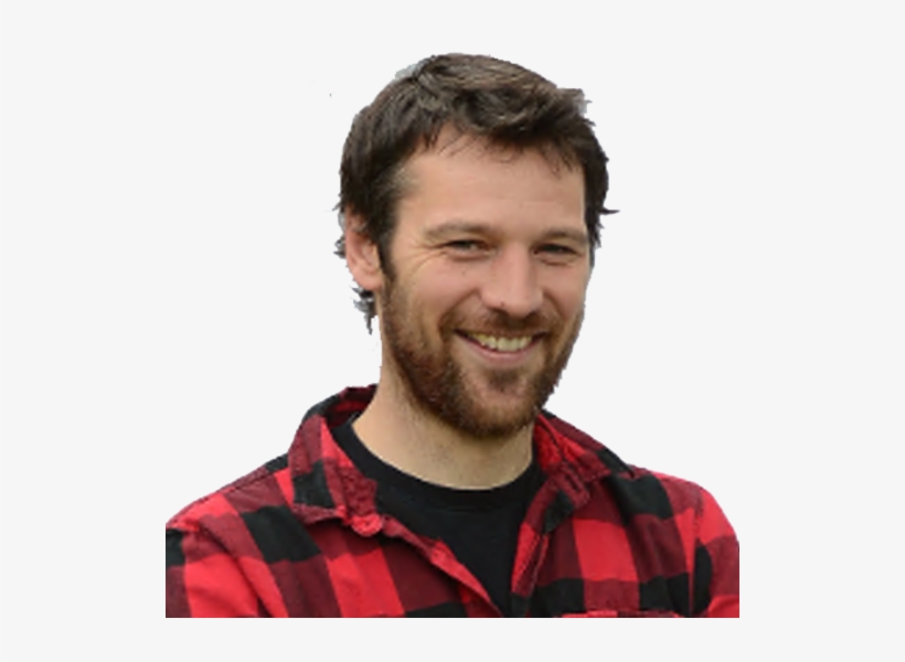 Roger Cox - Human, transparent png download