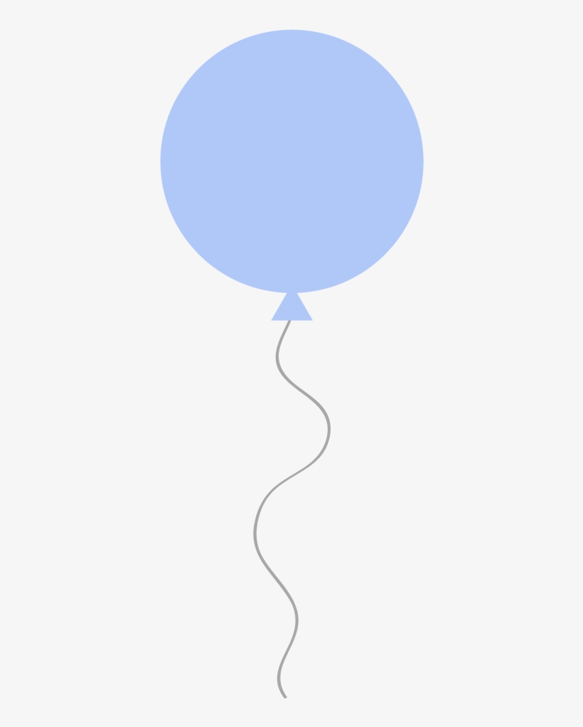 Download Clip Art Free Baloon Vector Balloon String - Balloon ...