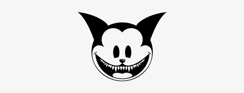 Nathaniel Pollard - Cartoon, transparent png download