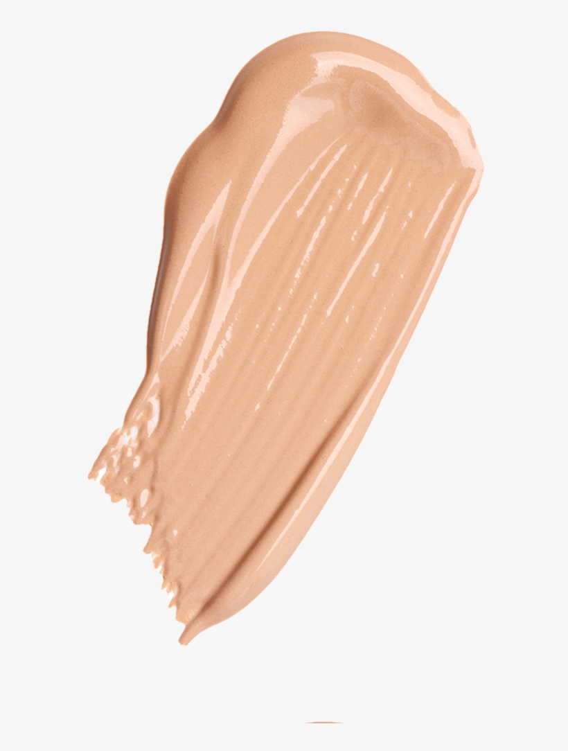 Light 75 Neutral Foundation With Peachy Undertones - Light 70 Colourpop Foundation, transparent png download
